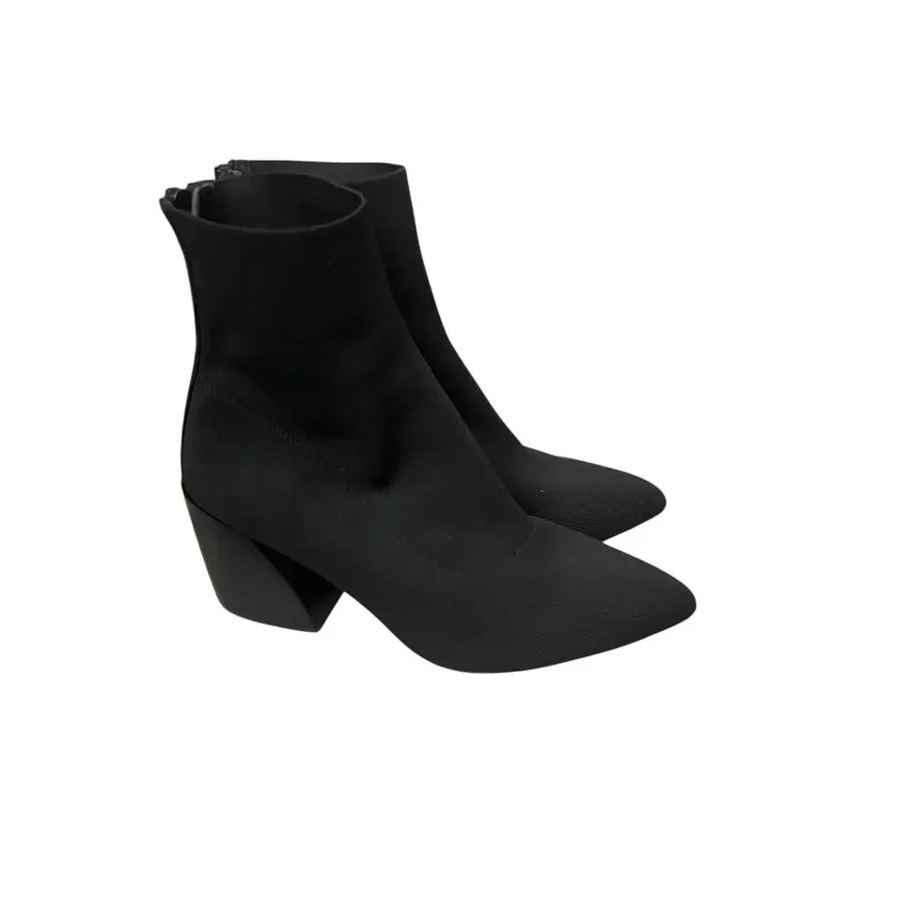 Jeffrey Campbell jeffrey campbell
